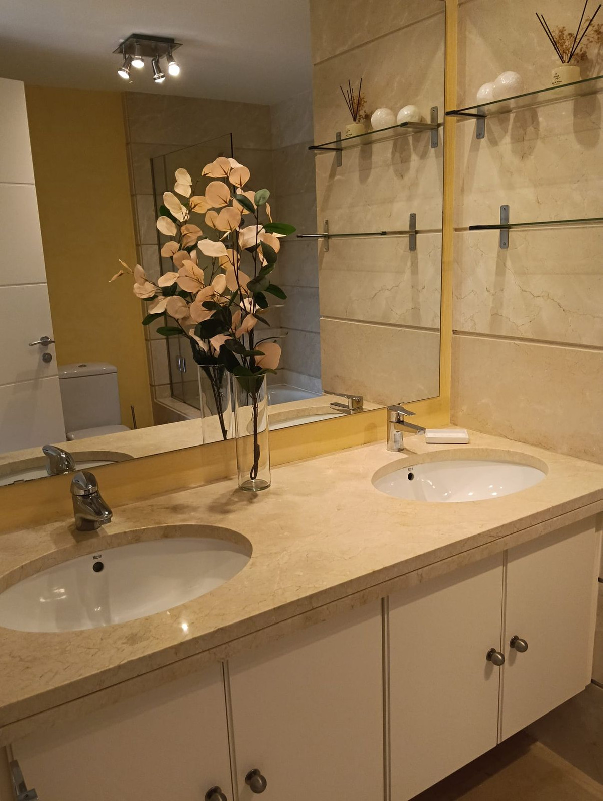 3 Bed Townhouse for sale in La Cala Golf Costa Del Sol, Málaga, Spain