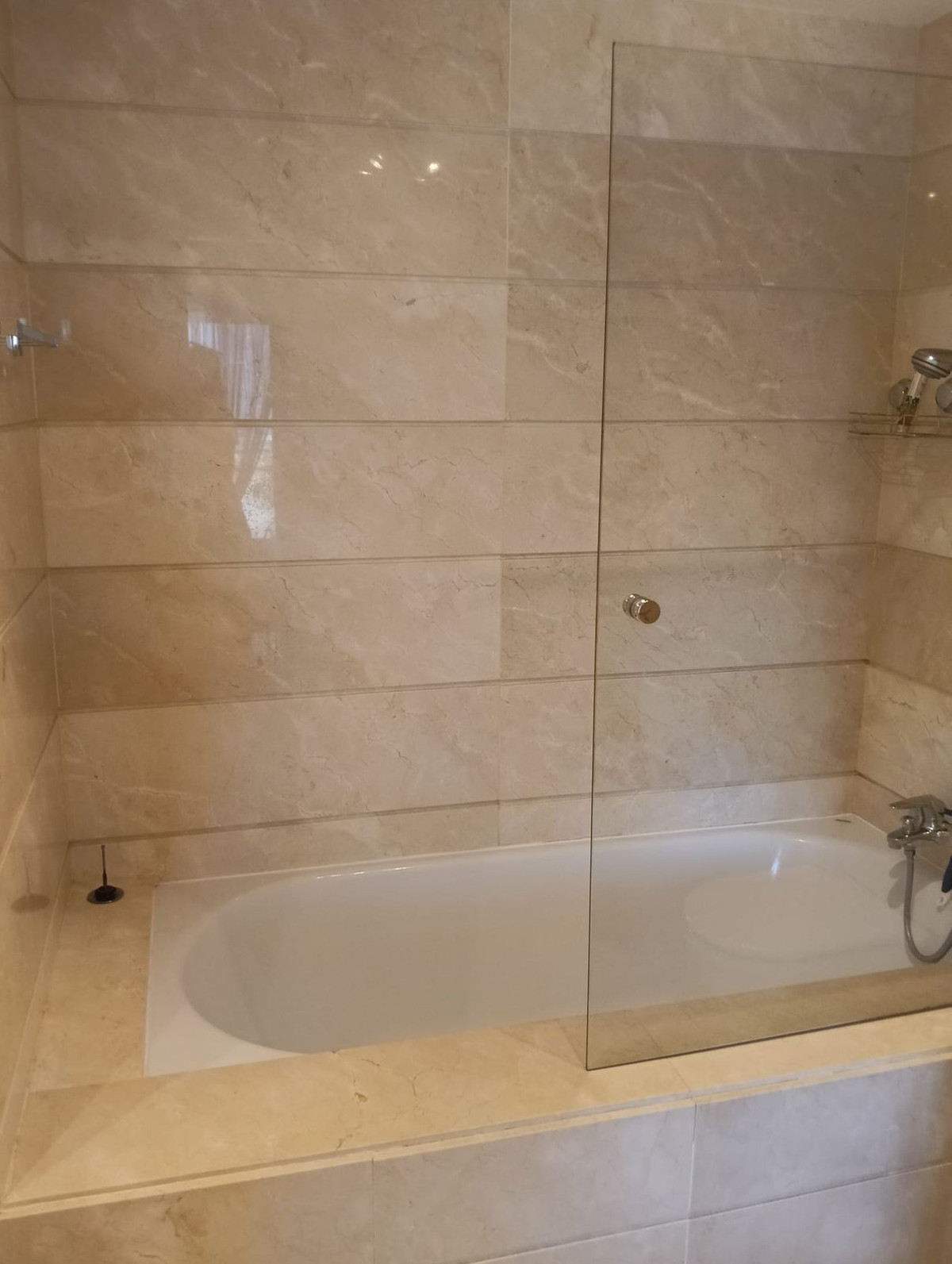 3 Bed Townhouse for sale in La Cala Golf Costa Del Sol, Málaga, Spain