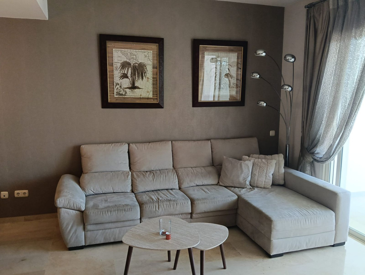 3 Bed Townhouse for sale in La Cala Golf Costa Del Sol, Málaga, Spain