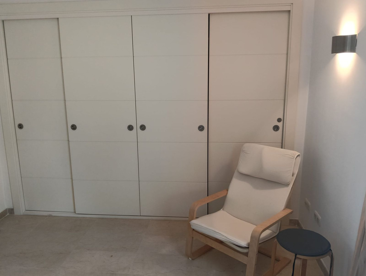 3 Bed Townhouse for sale in La Cala Golf Costa Del Sol, Málaga, Spain