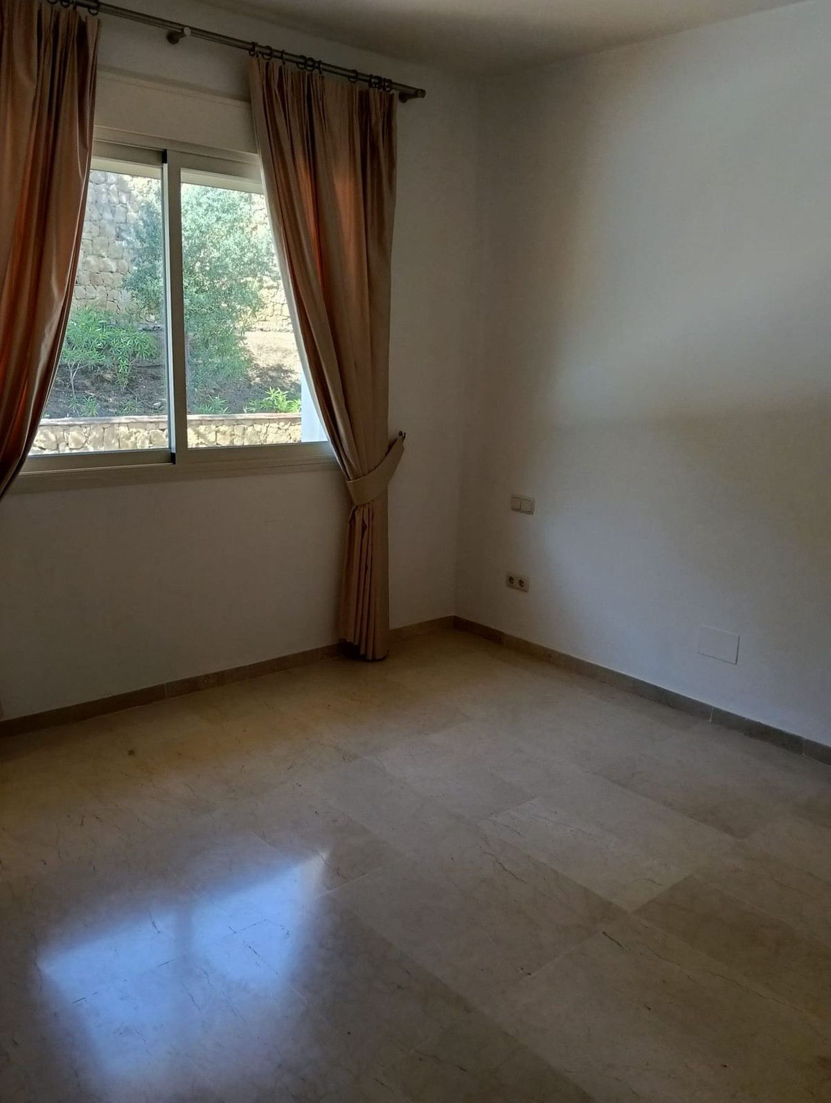 3 Bed Townhouse for sale in La Cala Golf Costa Del Sol, Málaga, Spain