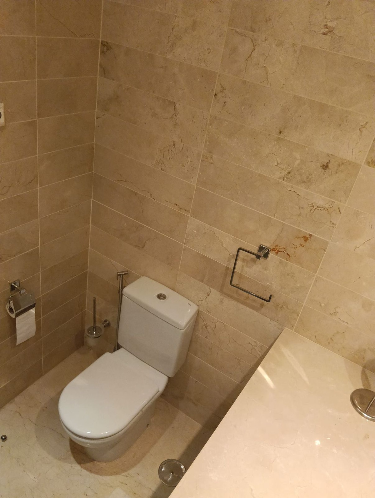 3 Bed Townhouse for sale in La Cala Golf Costa Del Sol, Málaga, Spain