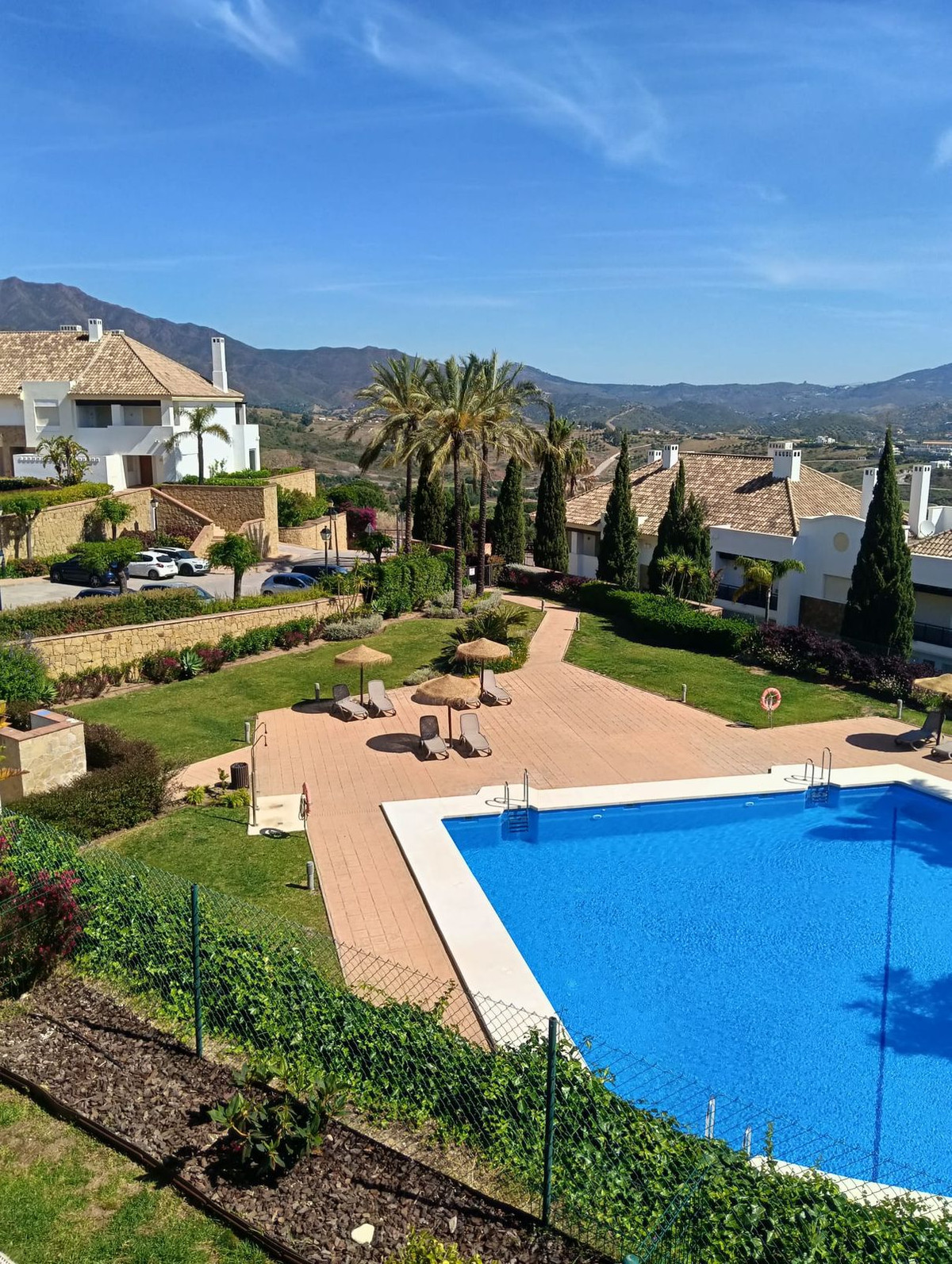 3 Bed Townhouse for sale in La Cala Golf Costa Del Sol, Málaga, Spain