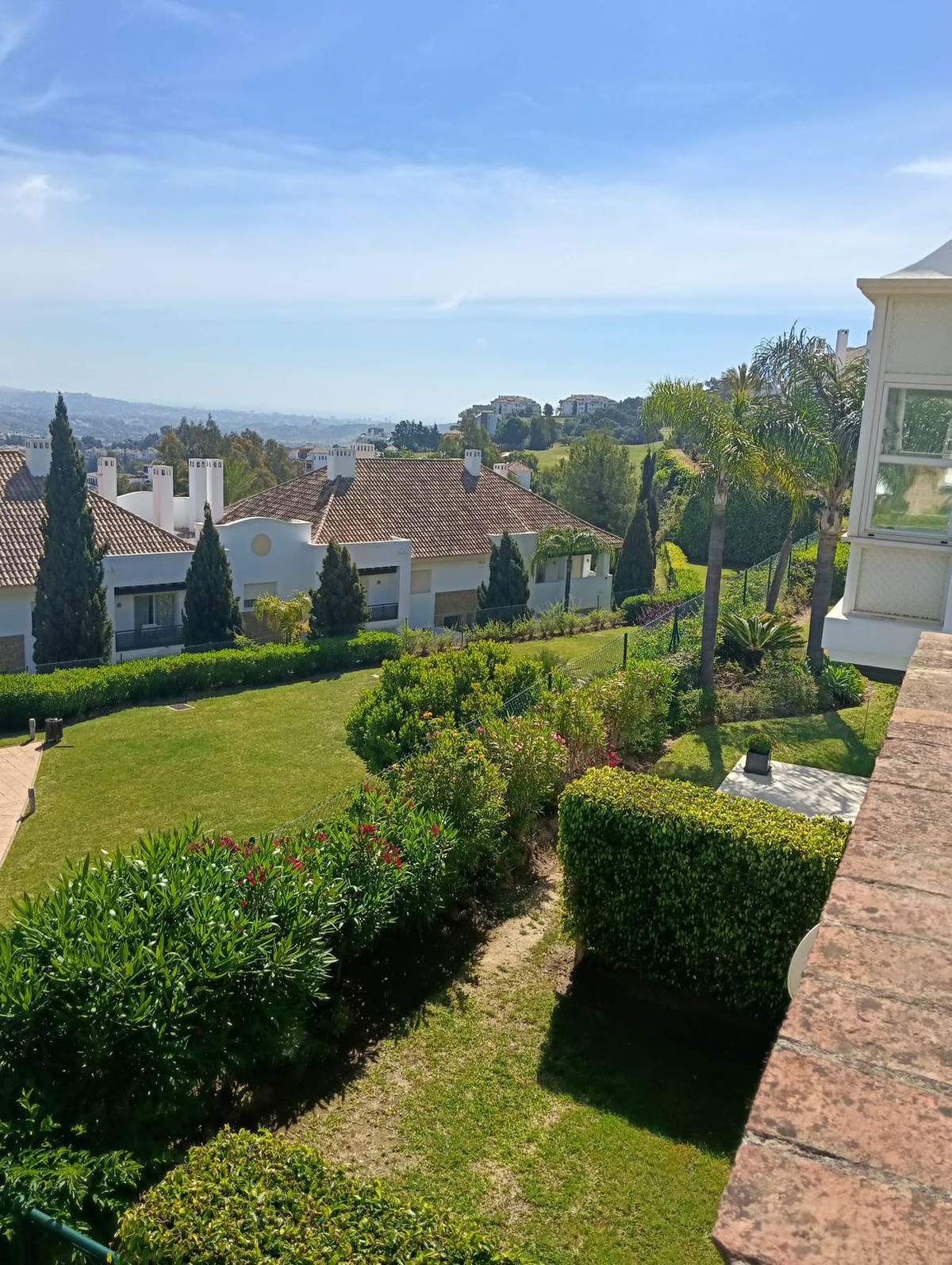 3 Bed Townhouse for sale in La Cala Golf Costa Del Sol, Málaga, Spain