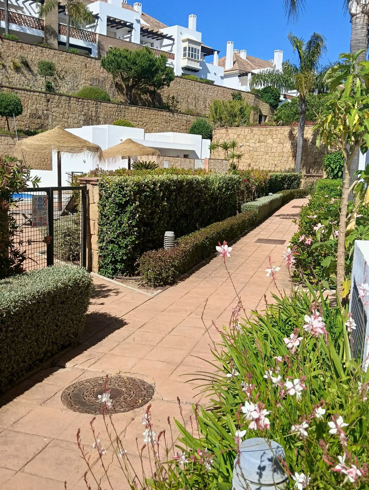 3 Bed Townhouse for sale in La Cala Golf Costa Del Sol, Málaga, Spain