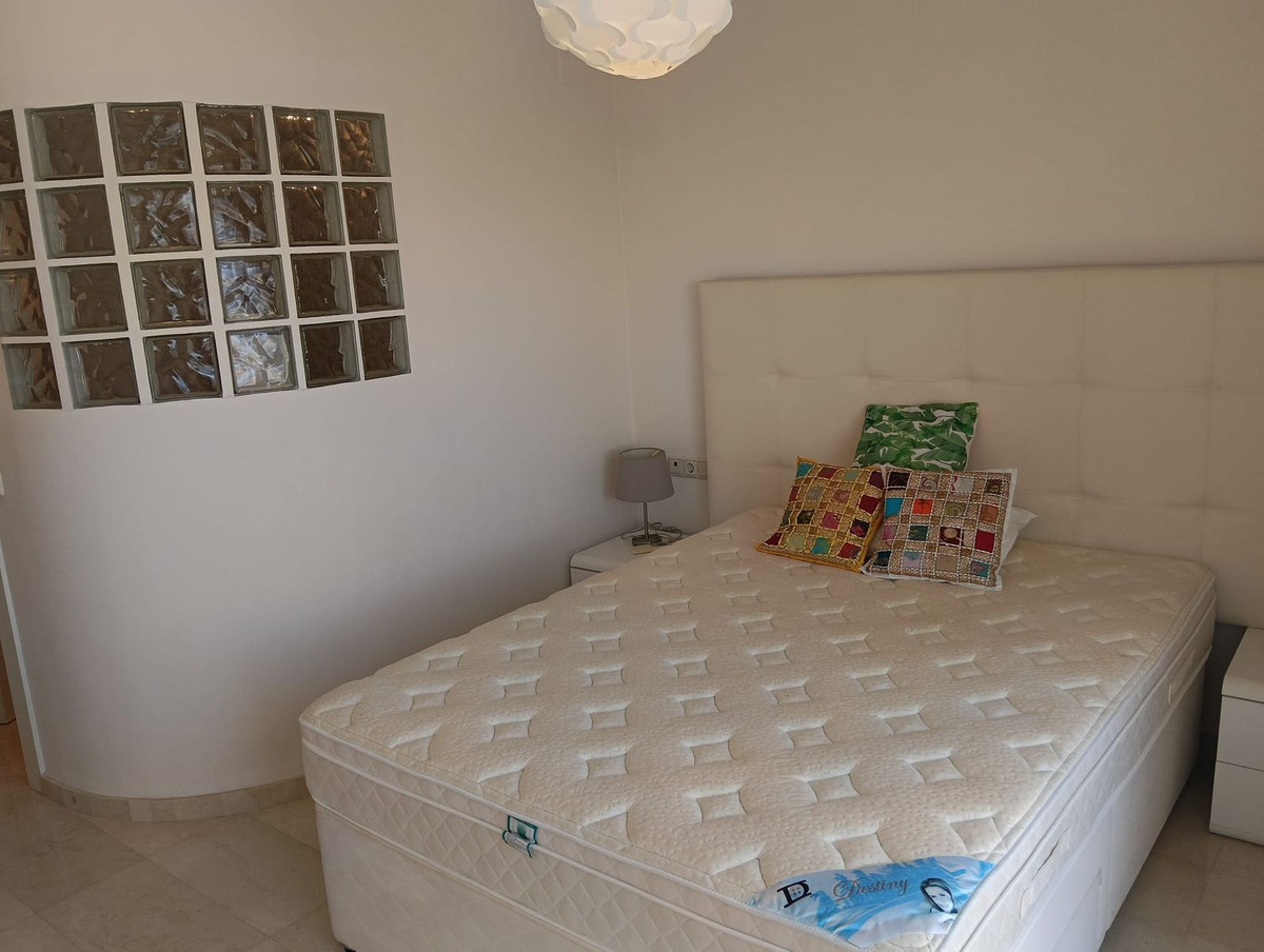 3 Bed Townhouse for sale in La Cala Golf Costa Del Sol, Málaga, Spain