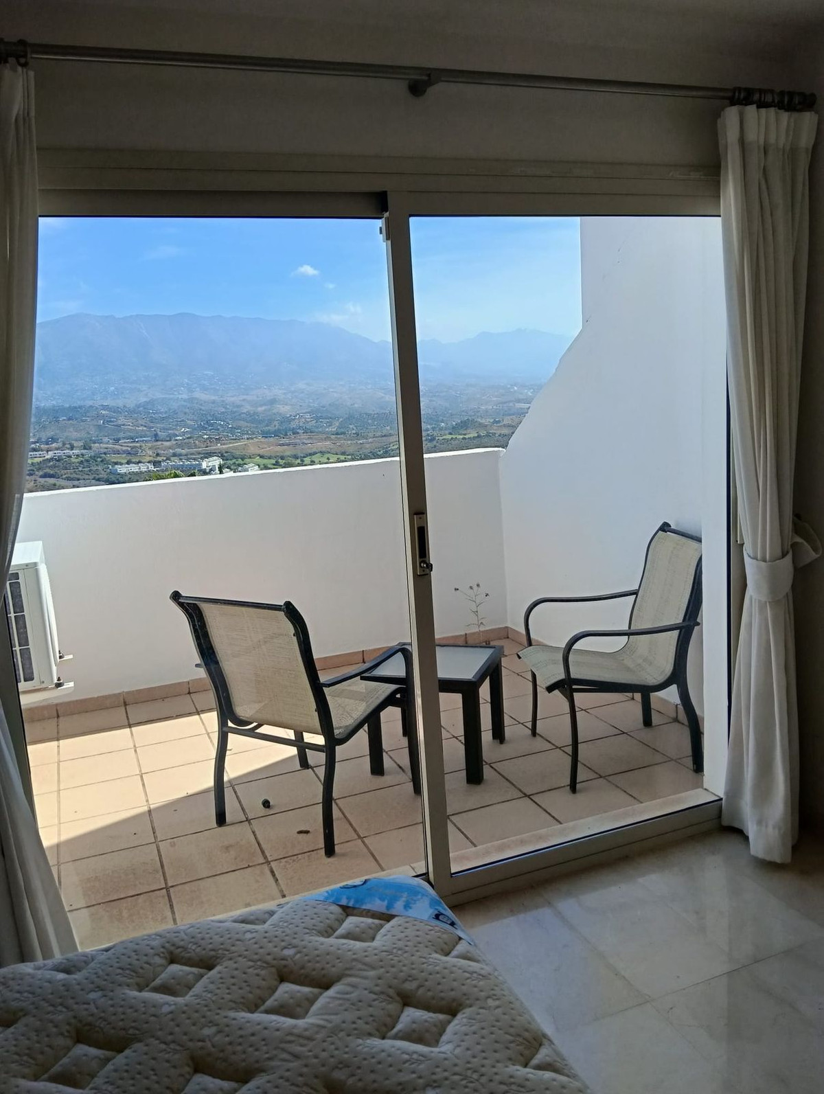 3 Bed Townhouse for sale in La Cala Golf Costa Del Sol, Málaga, Spain