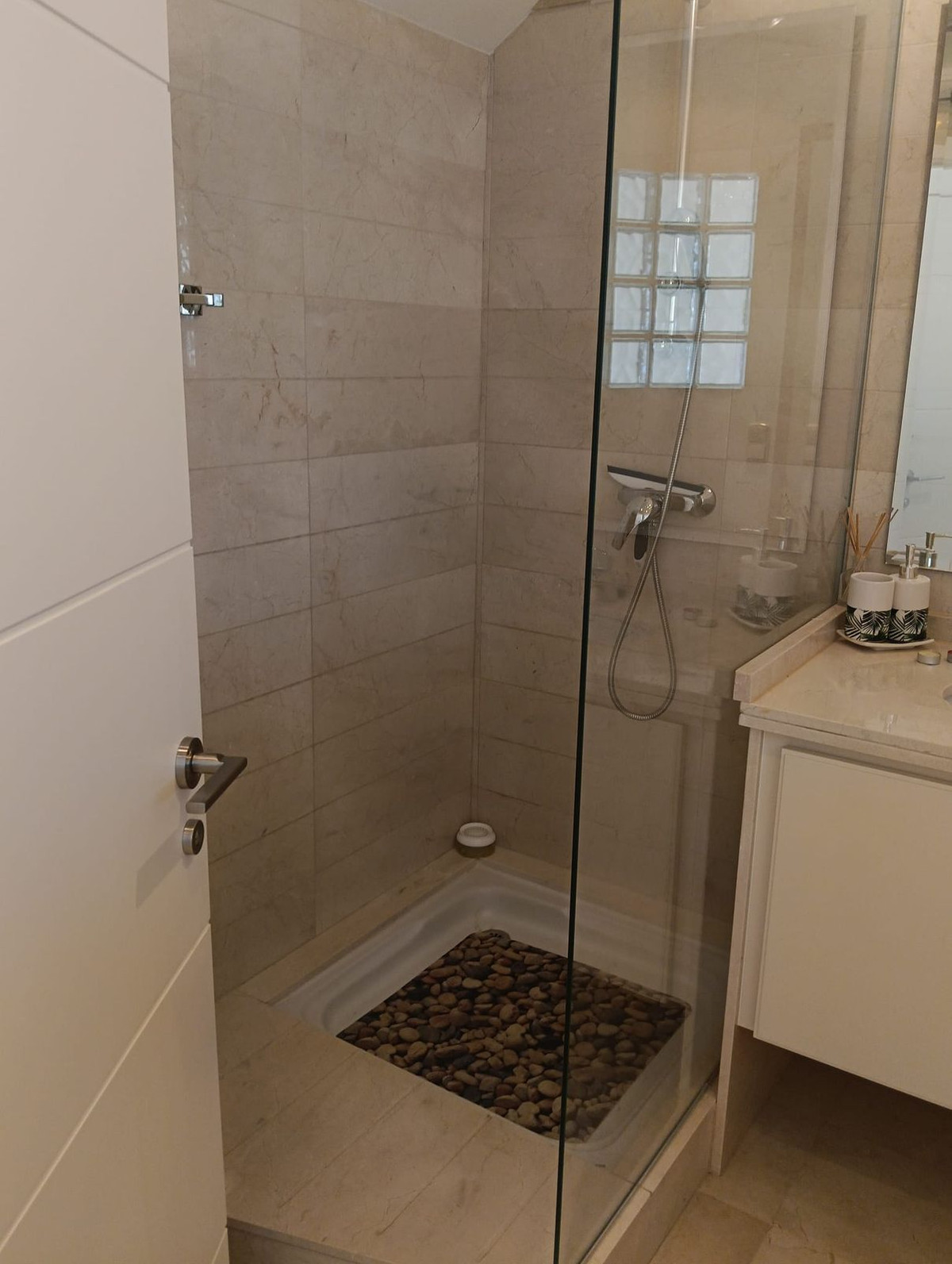 3 Bed Townhouse for sale in La Cala Golf Costa Del Sol, Málaga, Spain