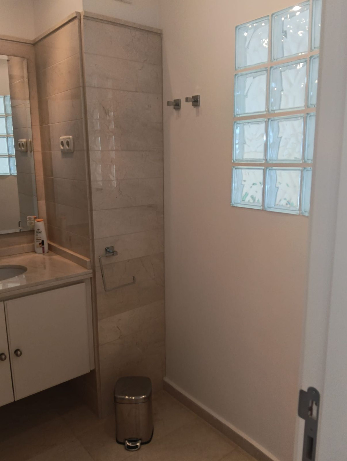 3 Bed Townhouse for sale in La Cala Golf Costa Del Sol, Málaga, Spain