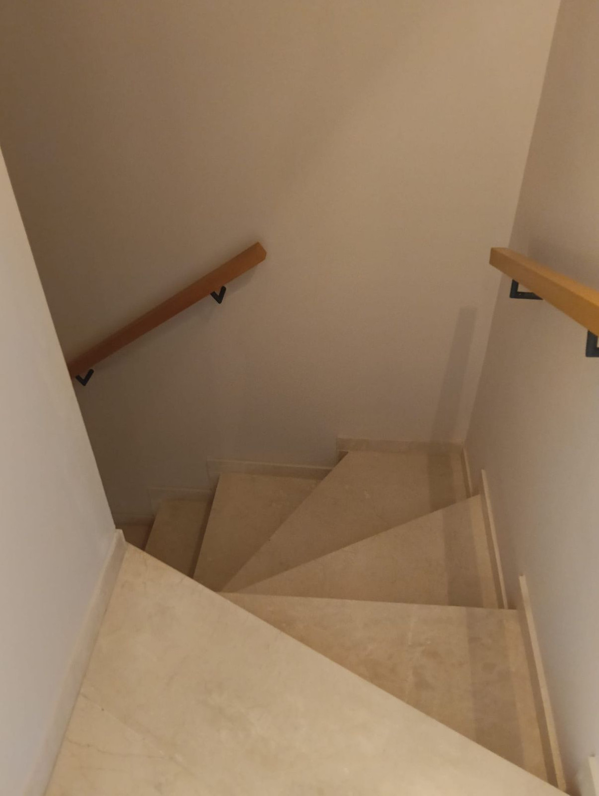 3 Bed Townhouse for sale in La Cala Golf Costa Del Sol, Málaga, Spain