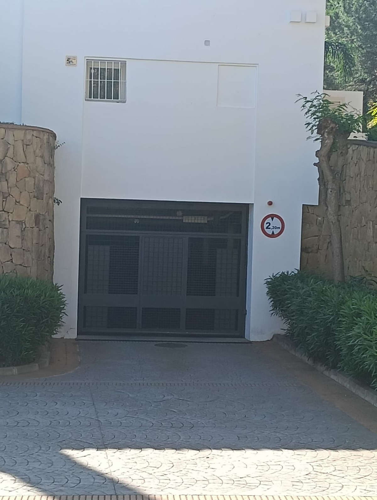 3 Bed Townhouse for sale in La Cala Golf Costa Del Sol, Málaga, Spain