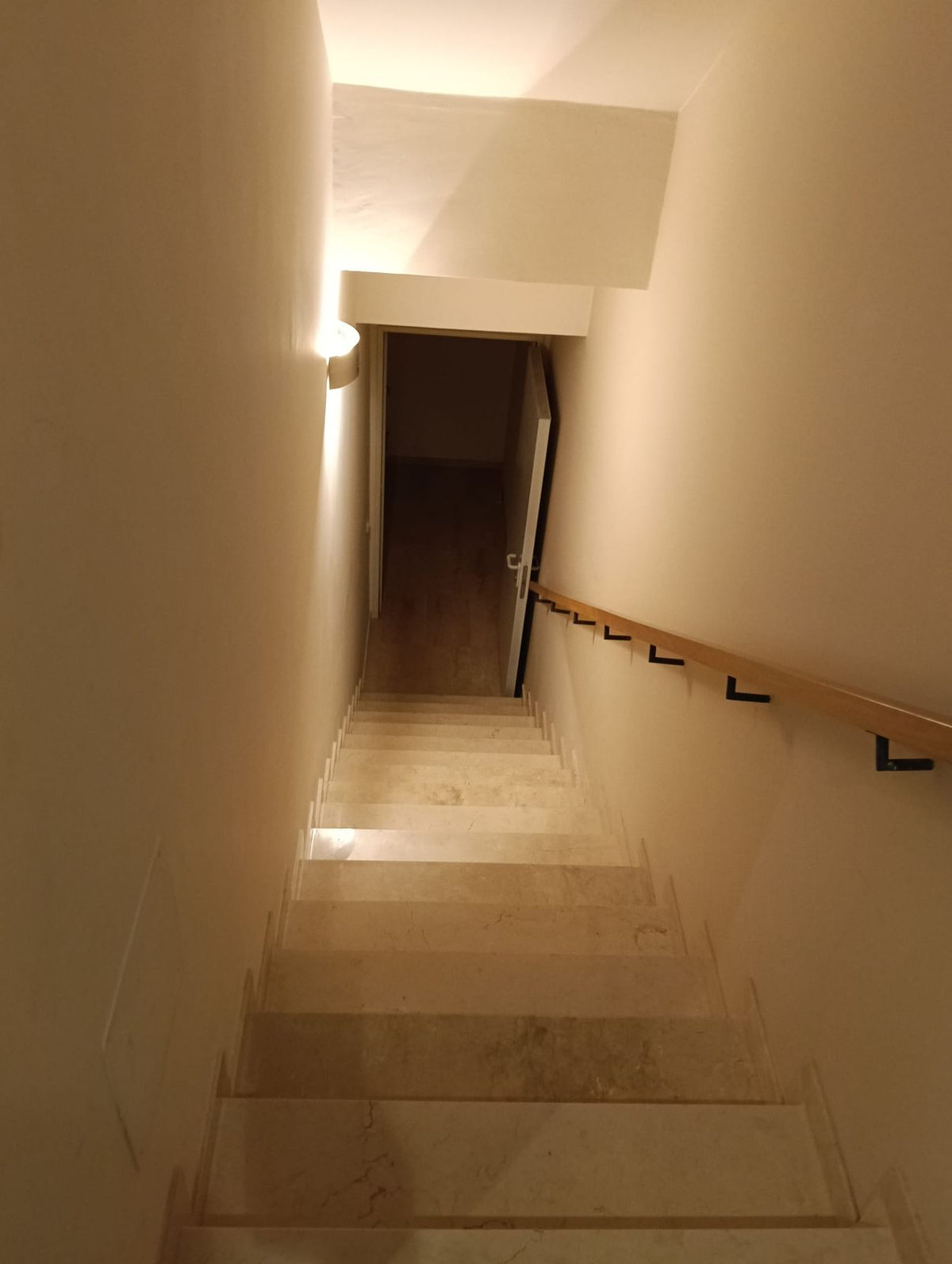 3 Bed Townhouse for sale in La Cala Golf Costa Del Sol, Málaga, Spain