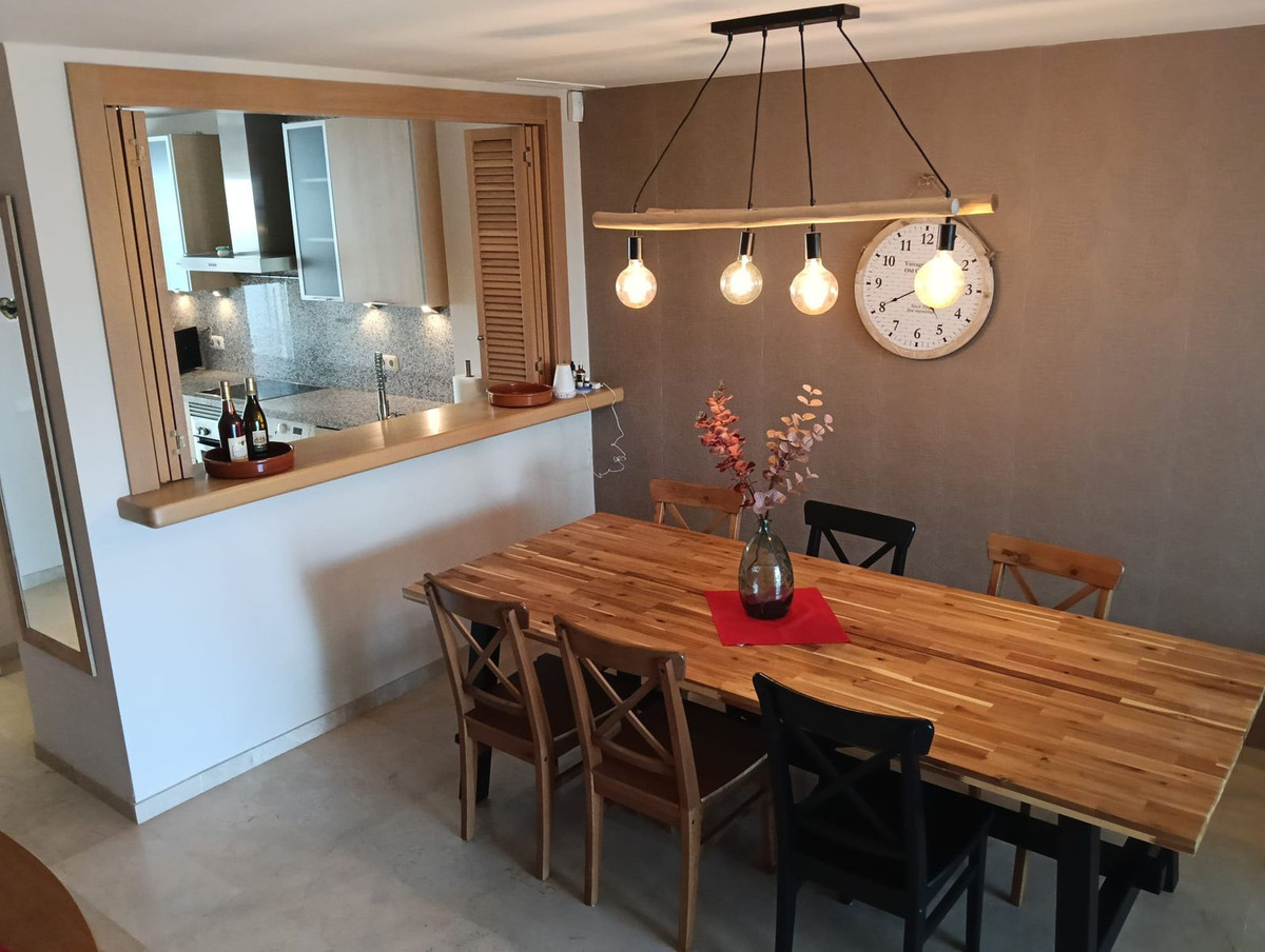 3 Bed Townhouse for sale in La Cala Golf Costa Del Sol, Málaga, Spain