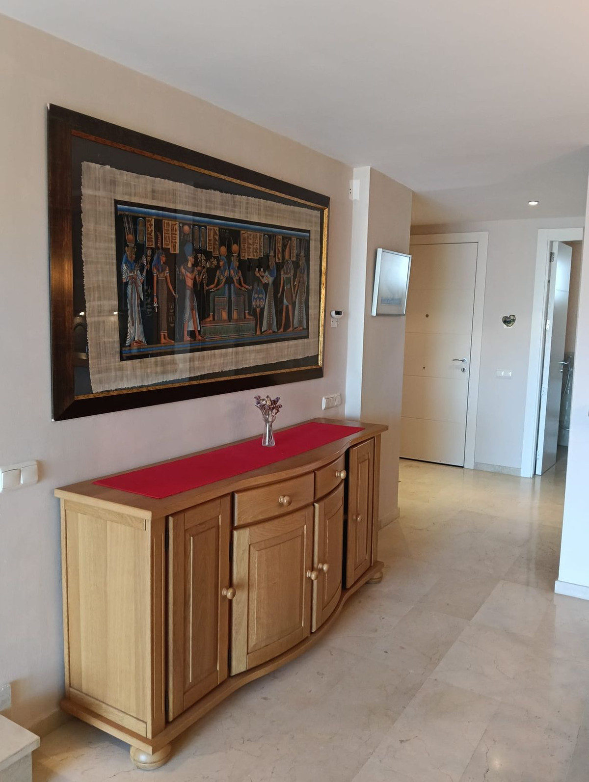 3 Bed Townhouse for sale in La Cala Golf Costa Del Sol, Málaga, Spain