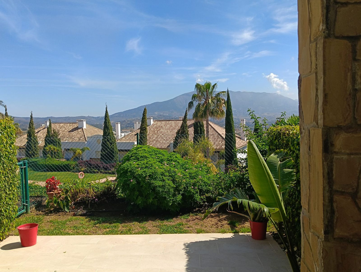 3 Bed Townhouse for sale in La Cala Golf Costa Del Sol, Málaga, Spain
