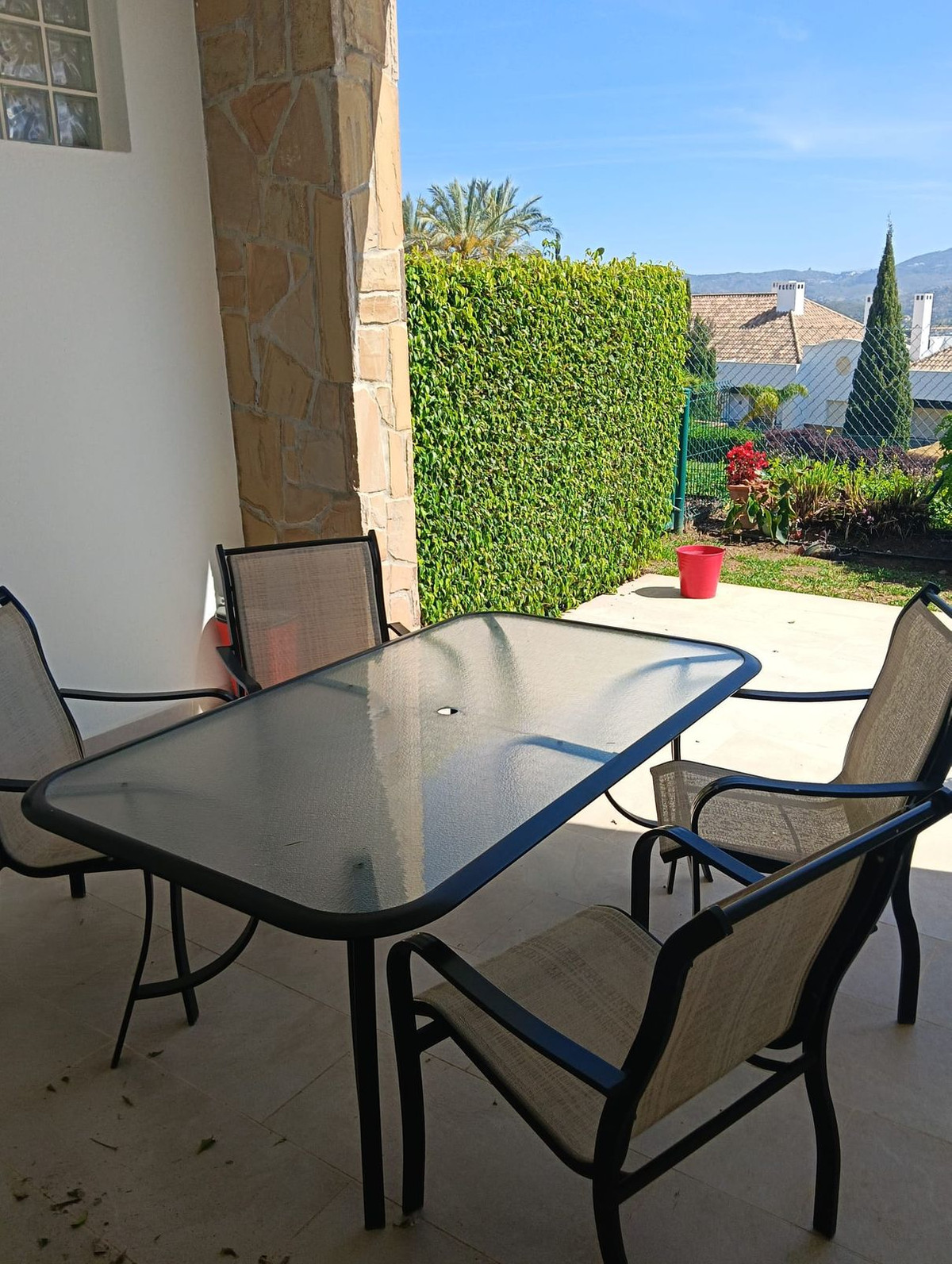 3 Bed Townhouse for sale in La Cala Golf Costa Del Sol, Málaga, Spain