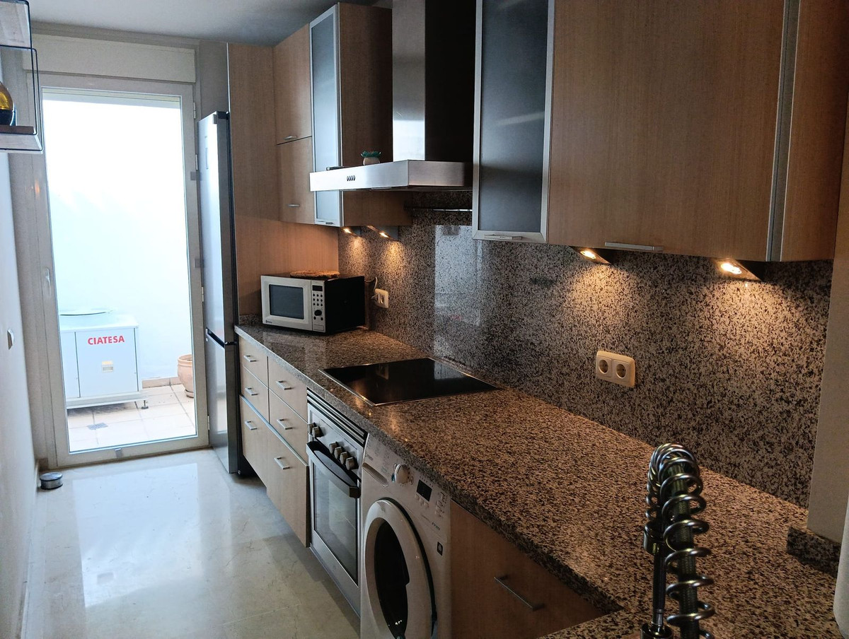 3 Bed Townhouse for sale in La Cala Golf Costa Del Sol, Málaga, Spain