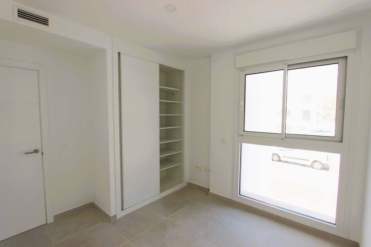 3 Bed Apartment for sale in La Cala De Mijas Costa Del Sol, Málaga, Spain