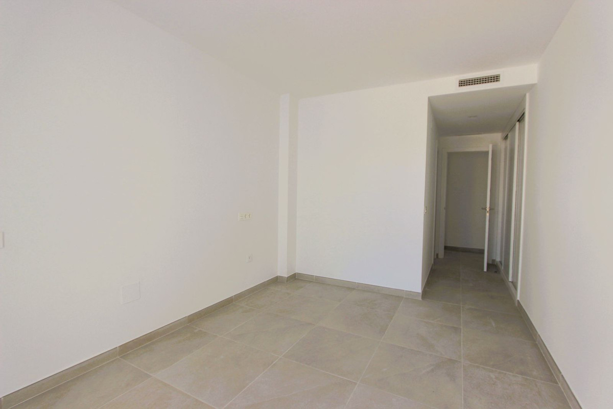 3 Bed Apartment for sale in La Cala De Mijas Costa Del Sol, Málaga, Spain