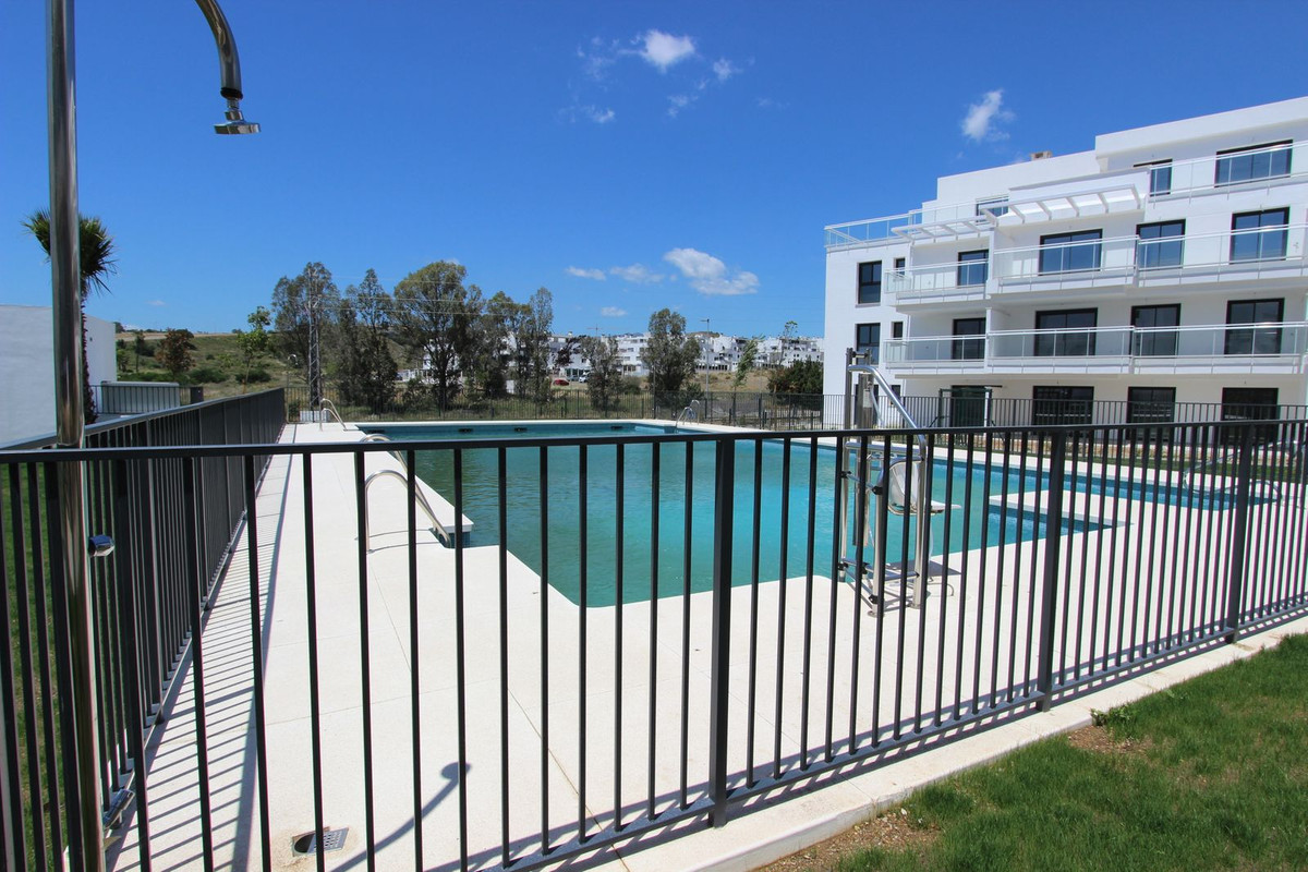 3 Bed Apartment for sale in La Cala De Mijas Costa Del Sol, Málaga, Spain