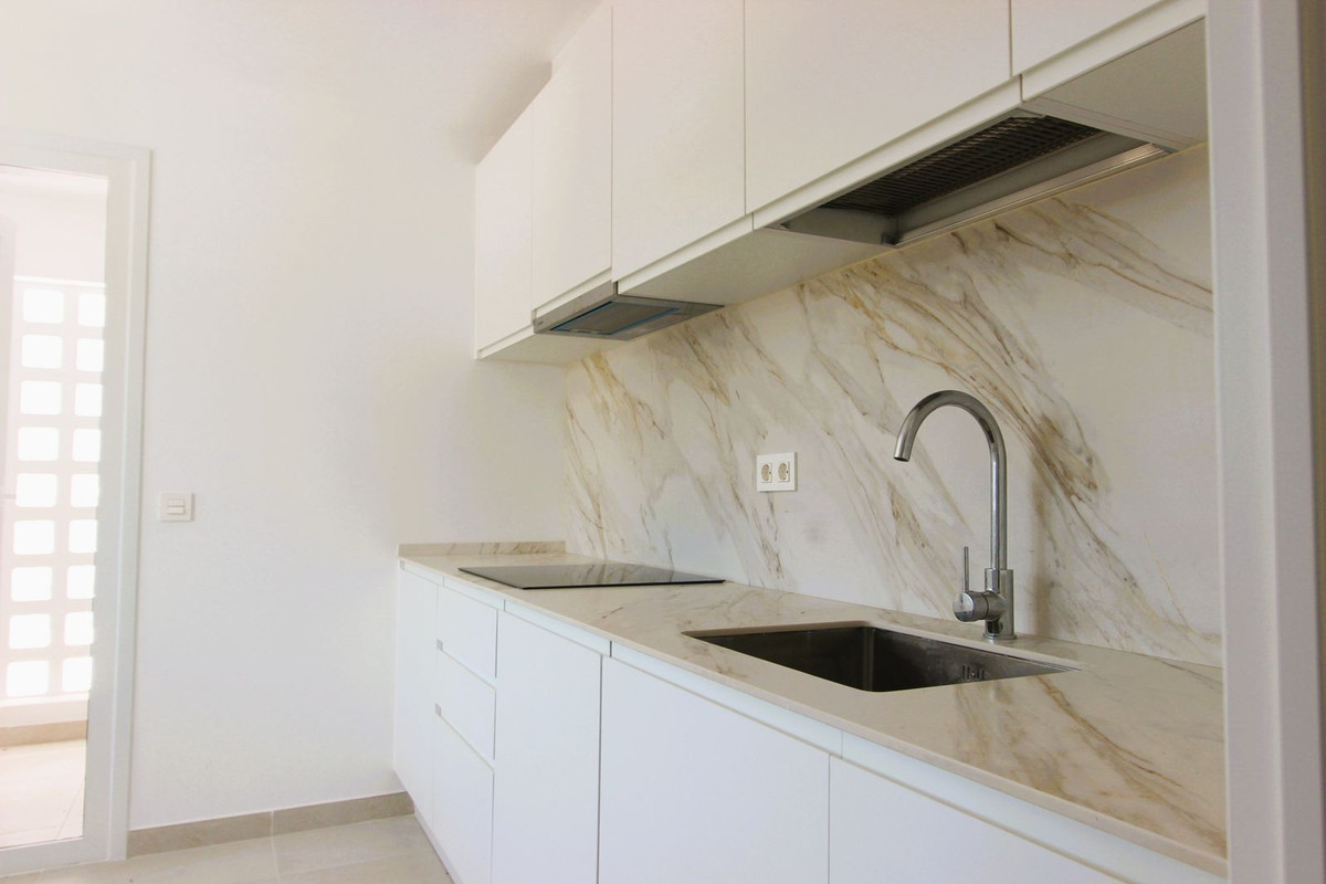 3 Bed Apartment for sale in La Cala De Mijas Costa Del Sol, Málaga, Spain