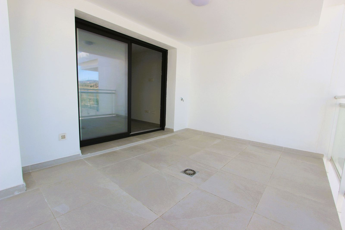 3 Bed Apartment for sale in La Cala De Mijas Costa Del Sol, Málaga, Spain
