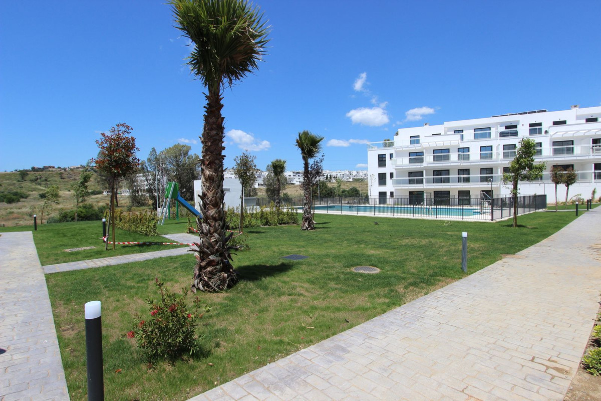 3 Bed Apartment for sale in La Cala De Mijas Costa Del Sol, Málaga, Spain