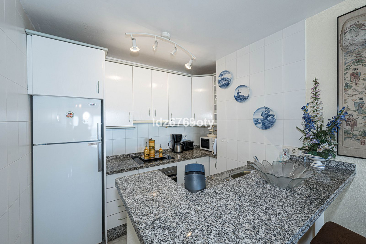 3 Bed Apartment for sale in Torremuelle Costa Del Sol, Málaga, Spain