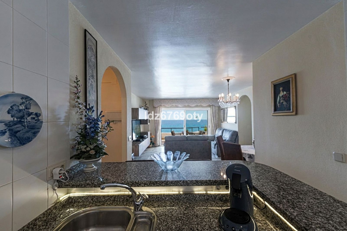 3 Bed Apartment for sale in Torremuelle Costa Del Sol, Málaga, Spain