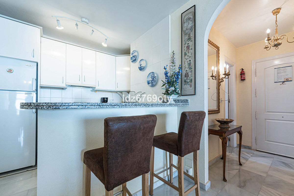 3 Bed Apartment for sale in Torremuelle Costa Del Sol, Málaga, Spain