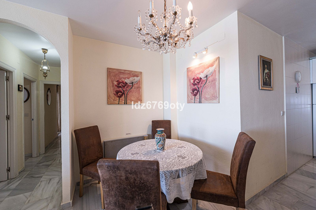 3 Bed Apartment for sale in Torremuelle Costa Del Sol, Málaga, Spain
