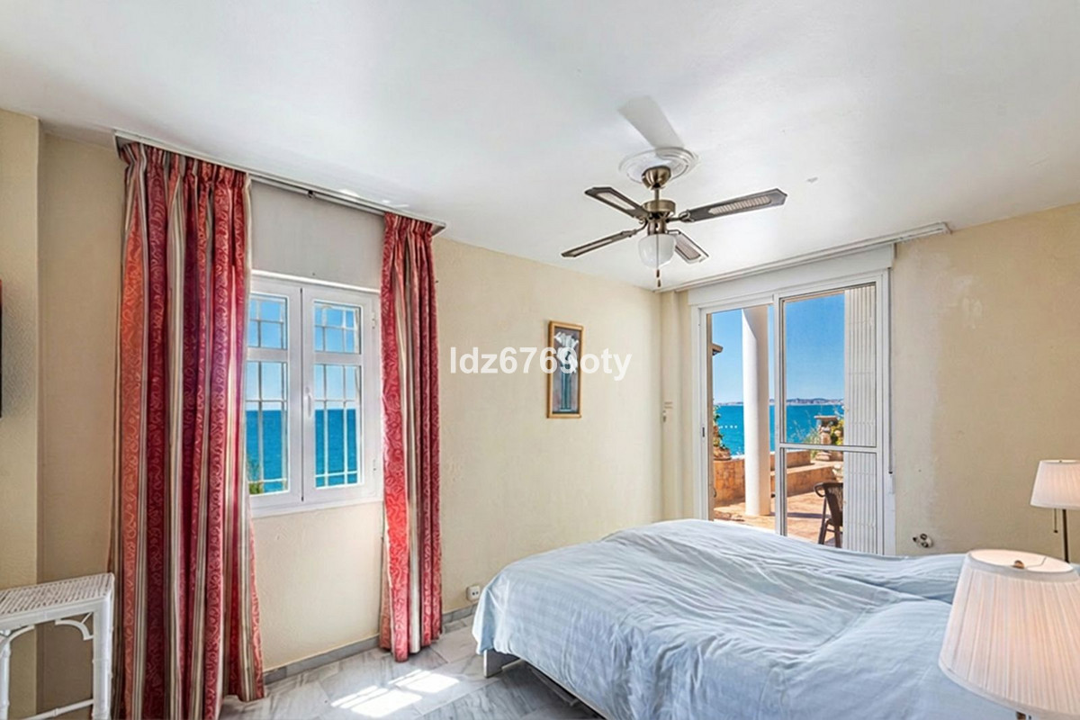 3 Bed Apartment for sale in Torremuelle Costa Del Sol, Málaga, Spain