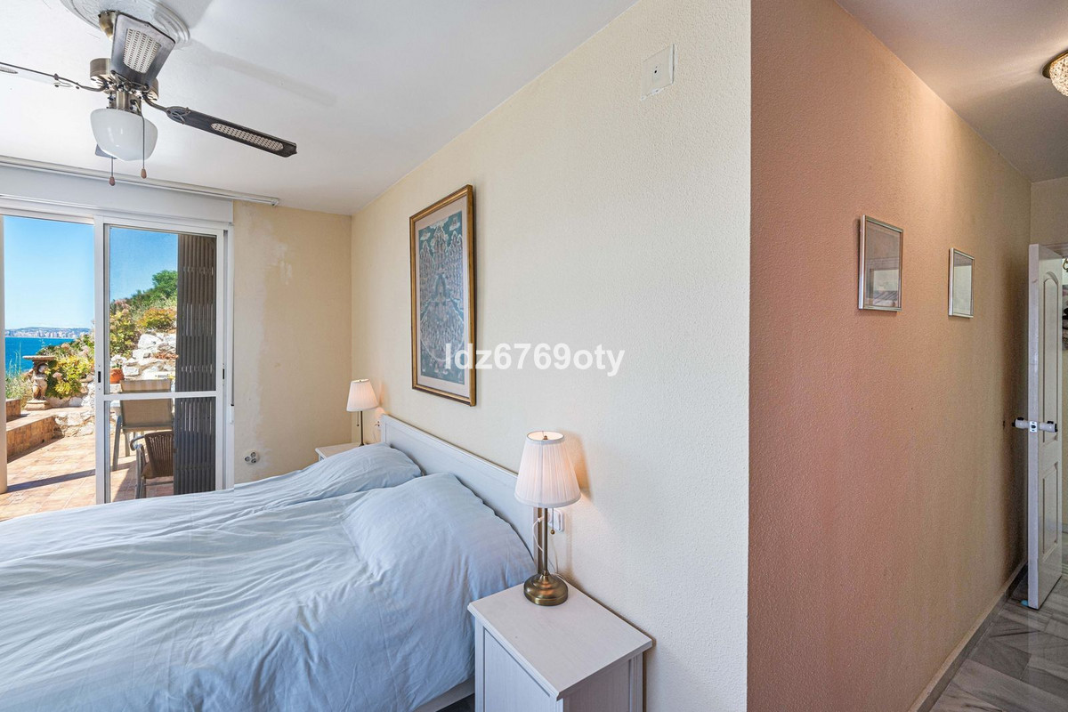 3 Bed Apartment for sale in Torremuelle Costa Del Sol, Málaga, Spain
