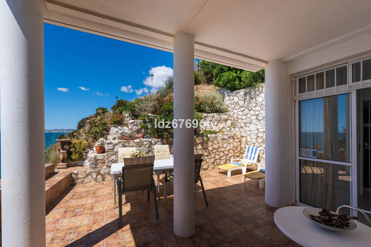 3 Bed Apartment for sale in Torremuelle Costa Del Sol, Málaga, Spain