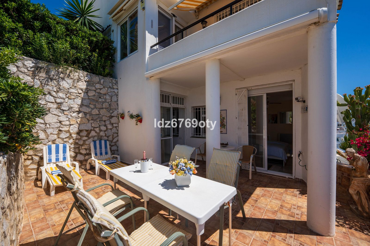 3 Bed Apartment for sale in Torremuelle Costa Del Sol, Málaga, Spain