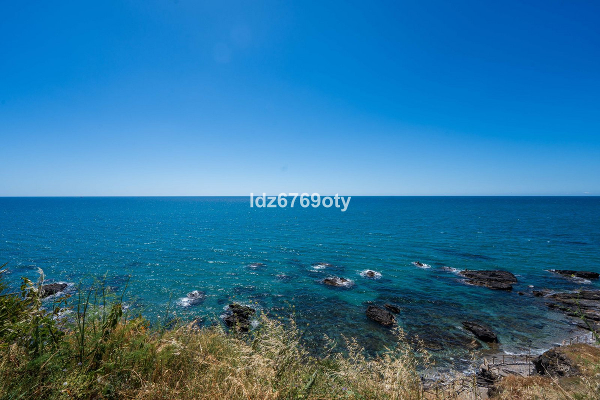 3 Bed Apartment for sale in Torremuelle Costa Del Sol, Málaga, Spain