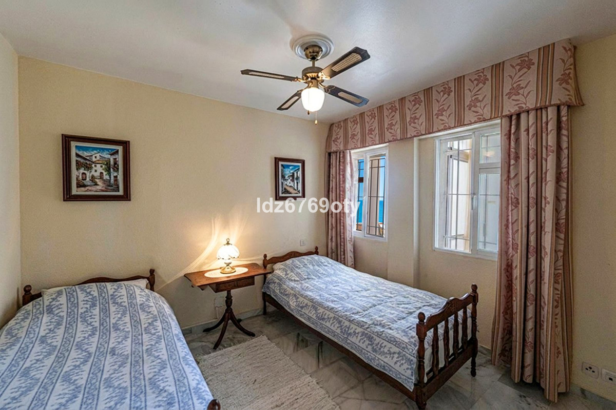 3 Bed Apartment for sale in Torremuelle Costa Del Sol, Málaga, Spain