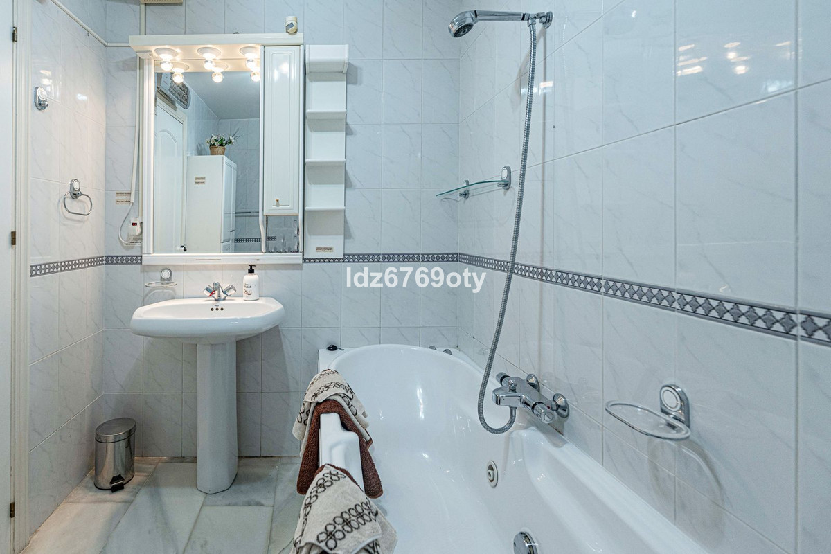 3 Bed Apartment for sale in Torremuelle Costa Del Sol, Málaga, Spain