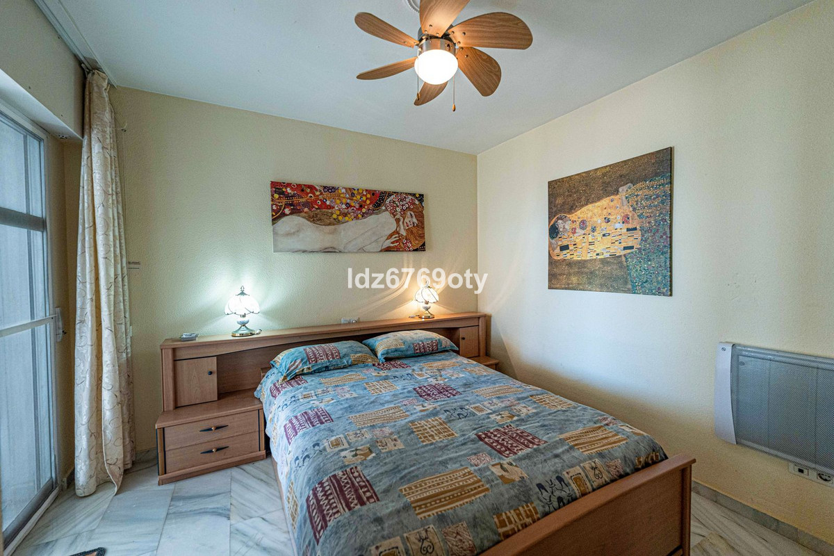 3 Bed Apartment for sale in Torremuelle Costa Del Sol, Málaga, Spain