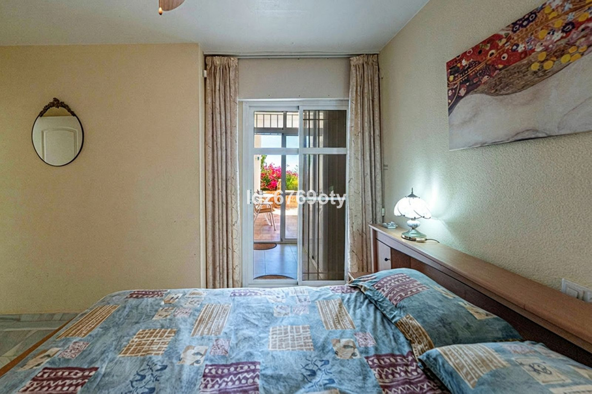 3 Bed Apartment for sale in Torremuelle Costa Del Sol, Málaga, Spain