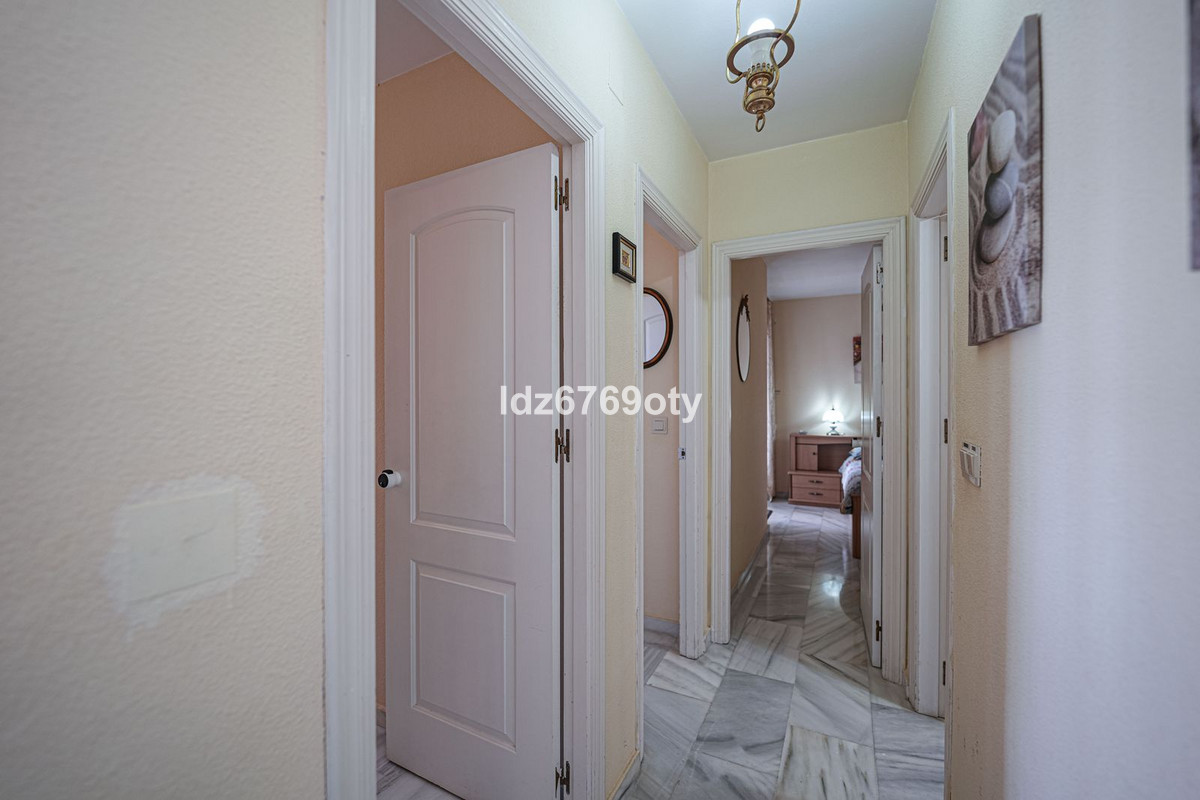 3 Bed Apartment for sale in Torremuelle Costa Del Sol, Málaga, Spain