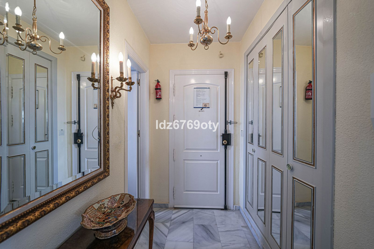 3 Bed Apartment for sale in Torremuelle Costa Del Sol, Málaga, Spain