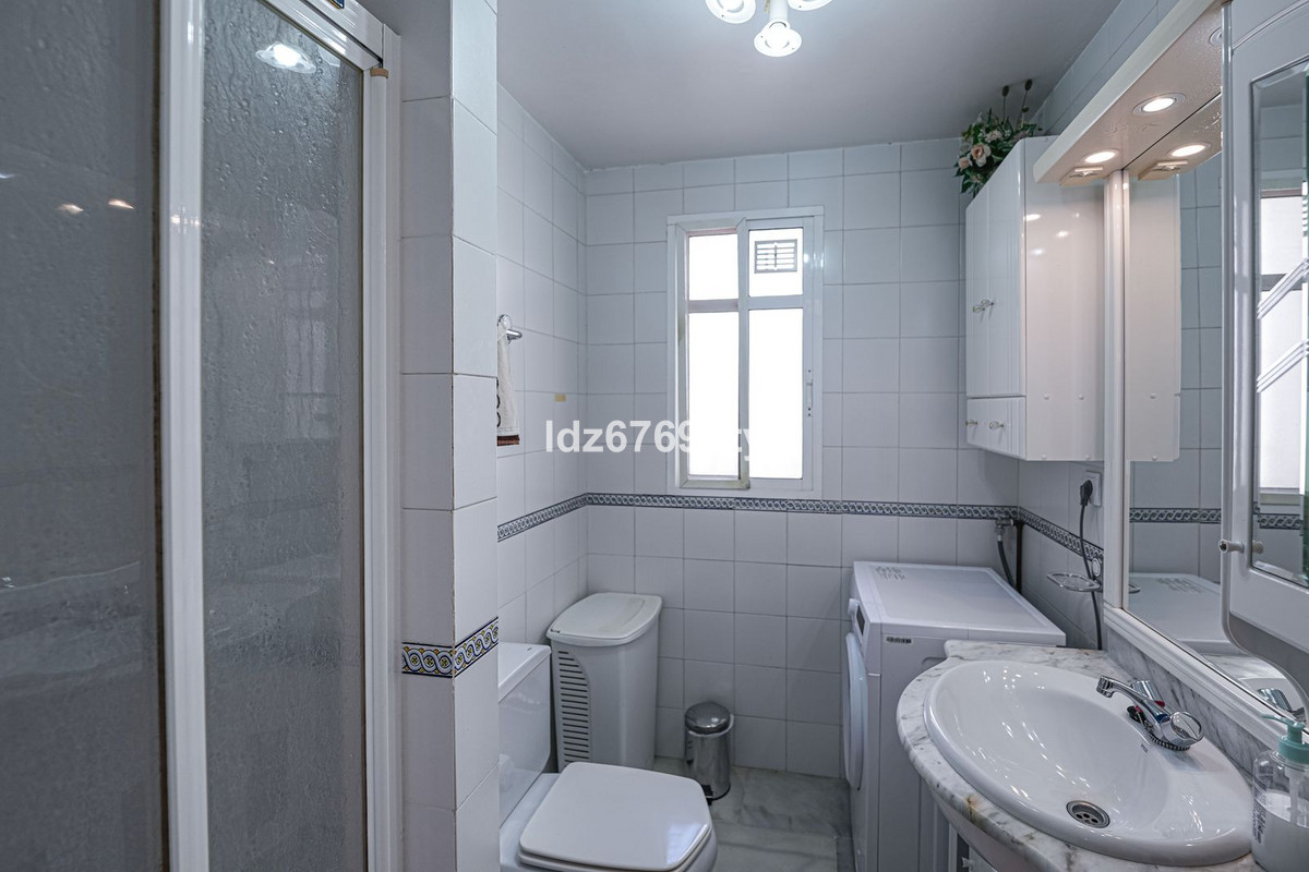 3 Bed Apartment for sale in Torremuelle Costa Del Sol, Málaga, Spain