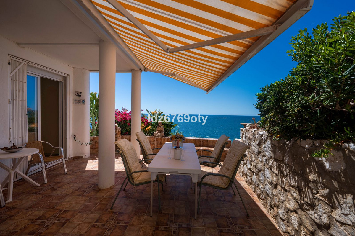 3 Bed Apartment for sale in Torremuelle Costa Del Sol, Málaga, Spain