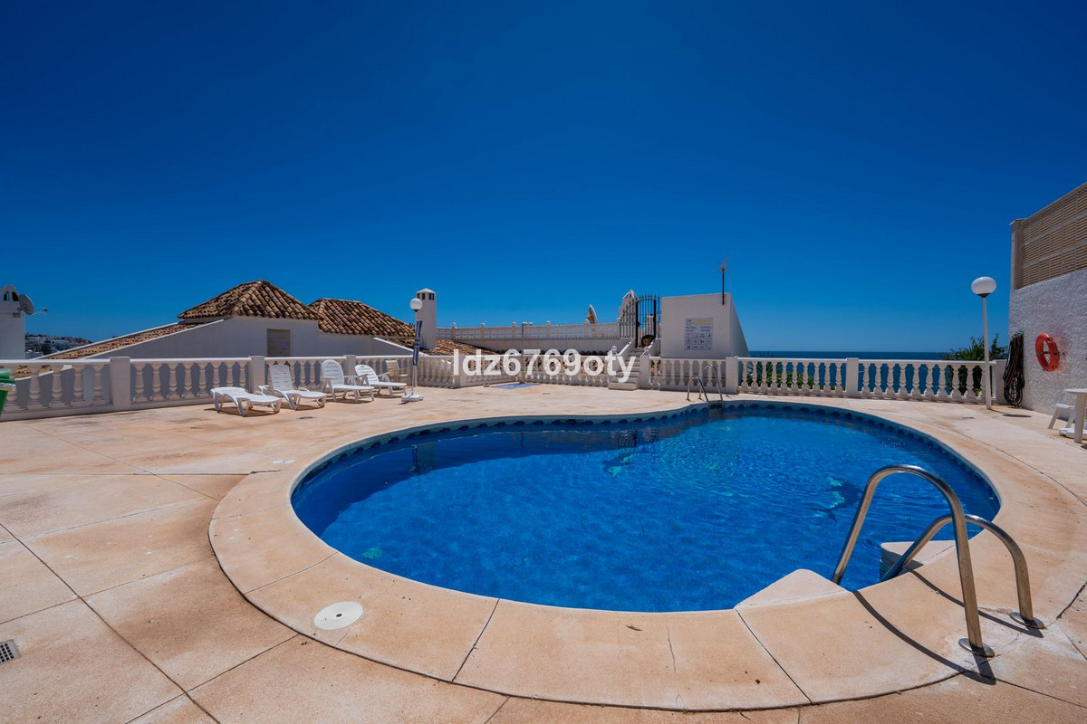 3 Bed Apartment for sale in Torremuelle Costa Del Sol, Málaga, Spain