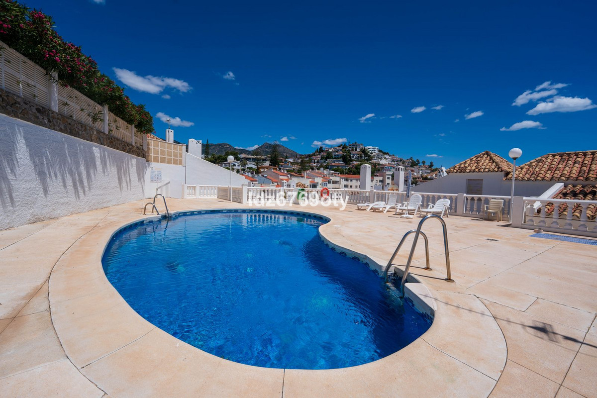 3 Bed Apartment for sale in Torremuelle Costa Del Sol, Málaga, Spain