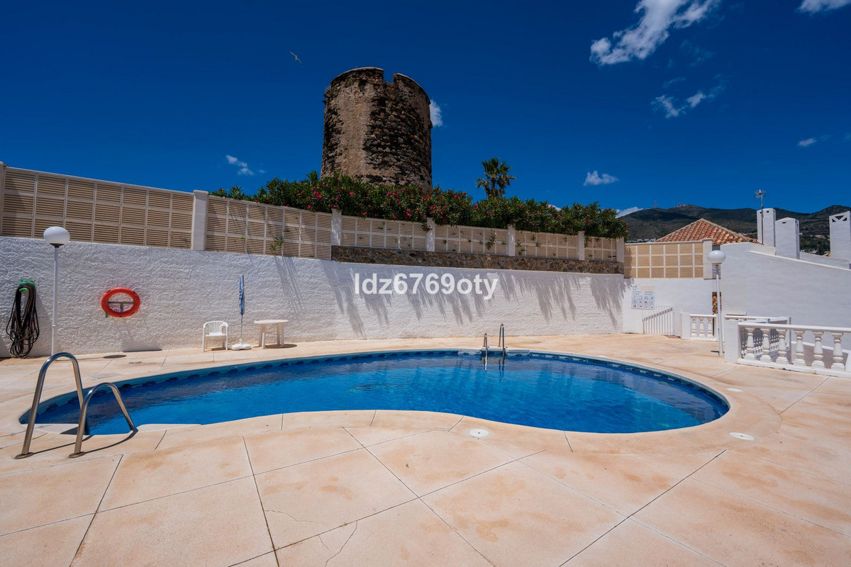 3 Bed Apartment for sale in Torremuelle Costa Del Sol, Málaga, Spain