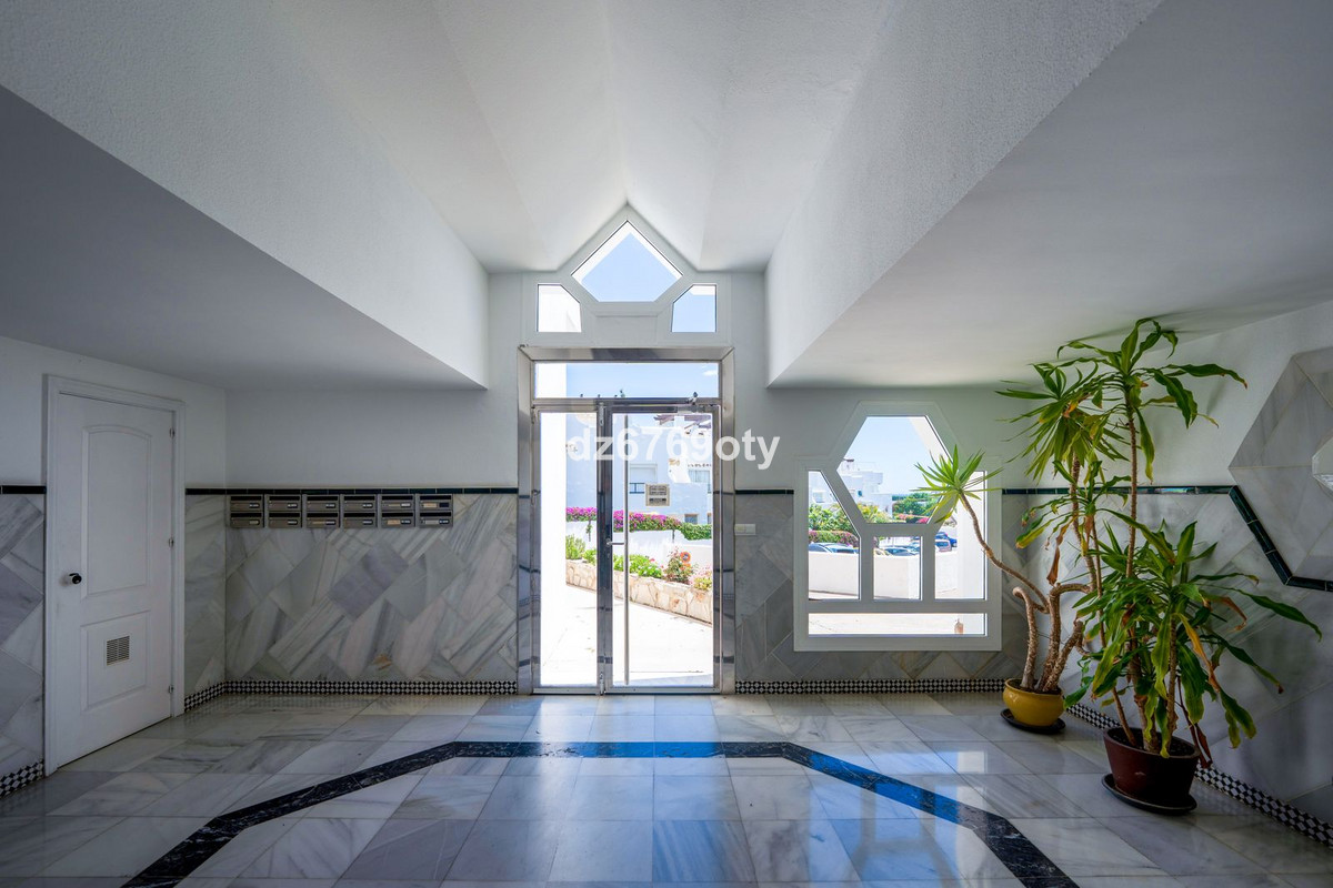 3 Bed Apartment for sale in Torremuelle Costa Del Sol, Málaga, Spain