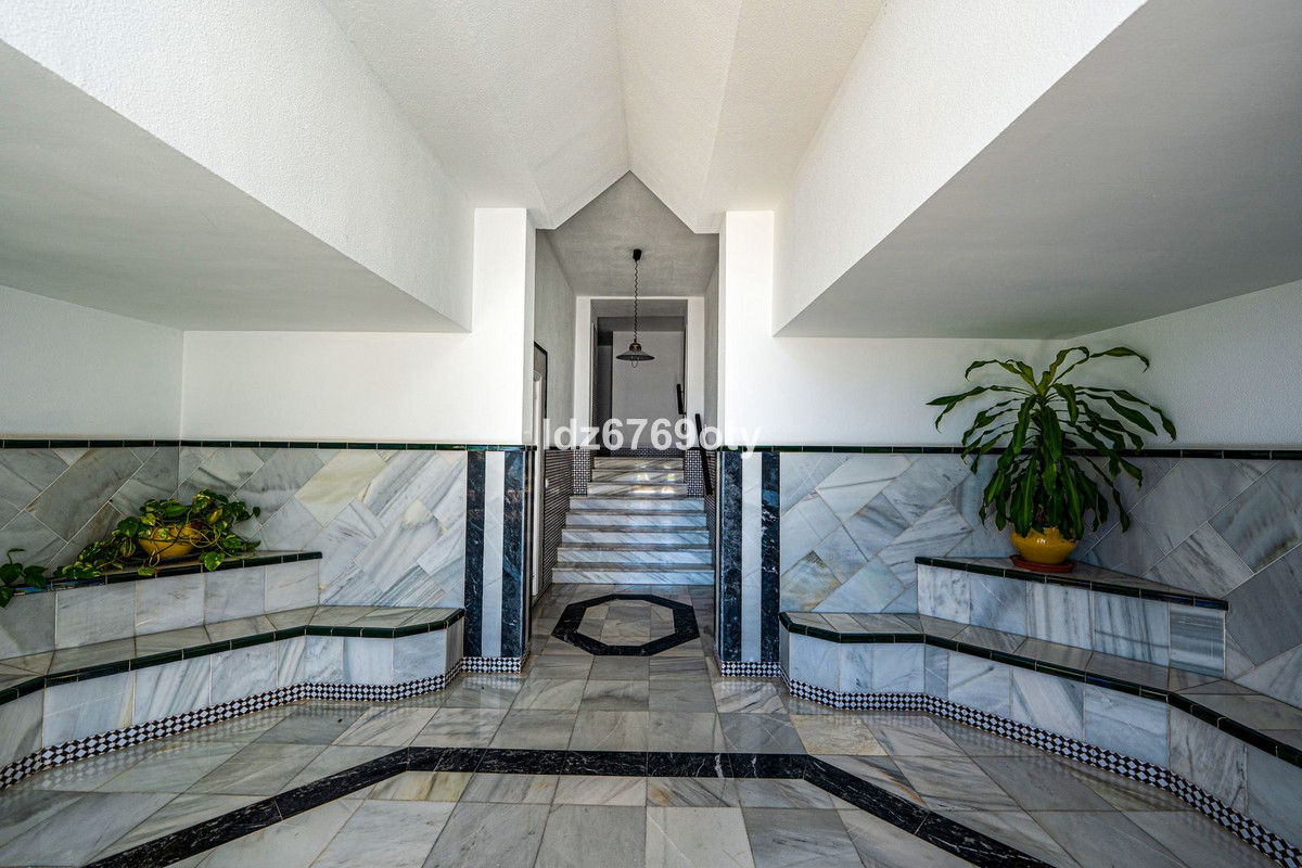 3 Bed Apartment for sale in Torremuelle Costa Del Sol, Málaga, Spain