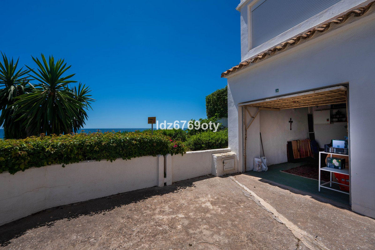 3 Bed Apartment for sale in Torremuelle Costa Del Sol, Málaga, Spain